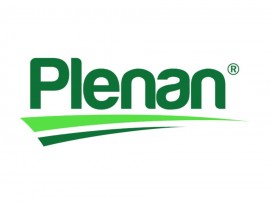 PLENAN